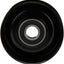 Gates 38022 Accessory Drive Belt Idler Pulley