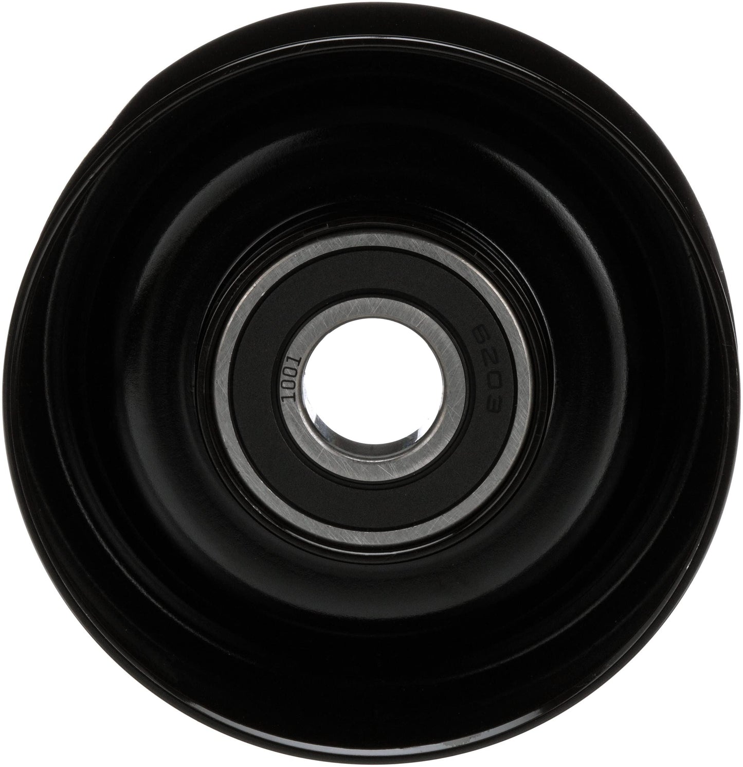 Gates 38022 Accessory Drive Belt Idler Pulley