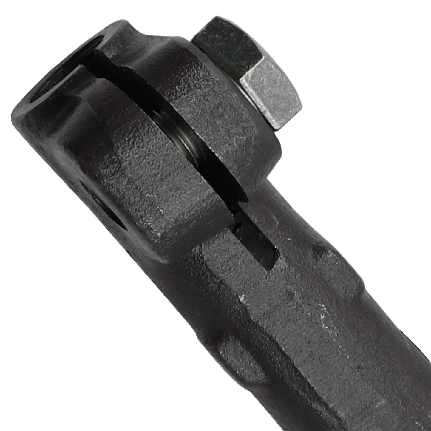 Beck/Arnley 101-8514 Steering Tie Rod End