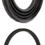 Kit de sellos de pinza de freno de disco Raybestos WK584