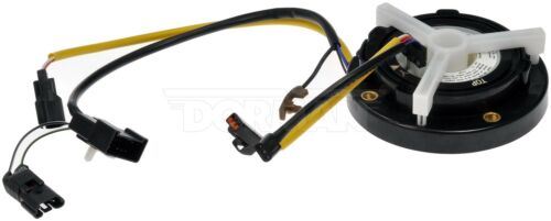 Dorman 525200