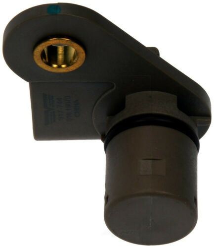 Dorman 917-744 Engine Camshaft Position Sensor
