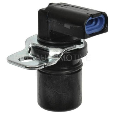 BWD SN7405 Vehicle Speed Sensor
