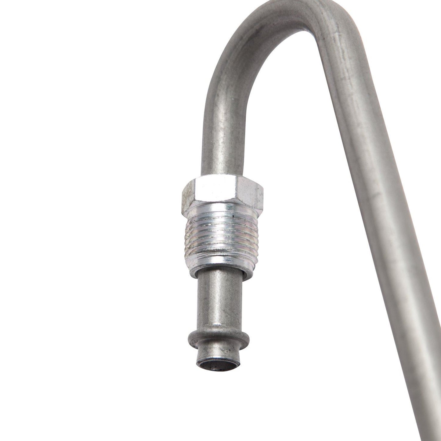 Edelmann 71416 Power Steering Pressure Line Hose Assembly