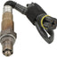 Bosch 16272