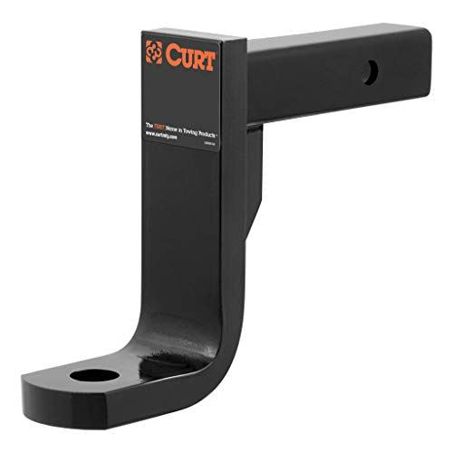 Curt 45338