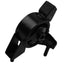 Beck/Arnley 104-1719 Soporte de motor