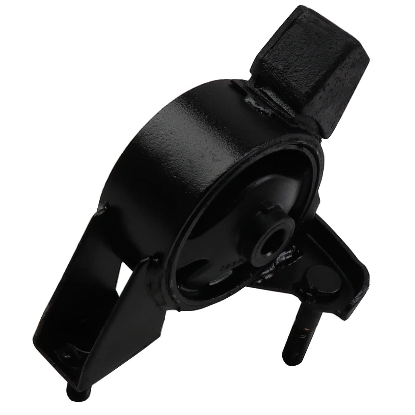 Beck/Arnley 104-1719 Soporte de motor