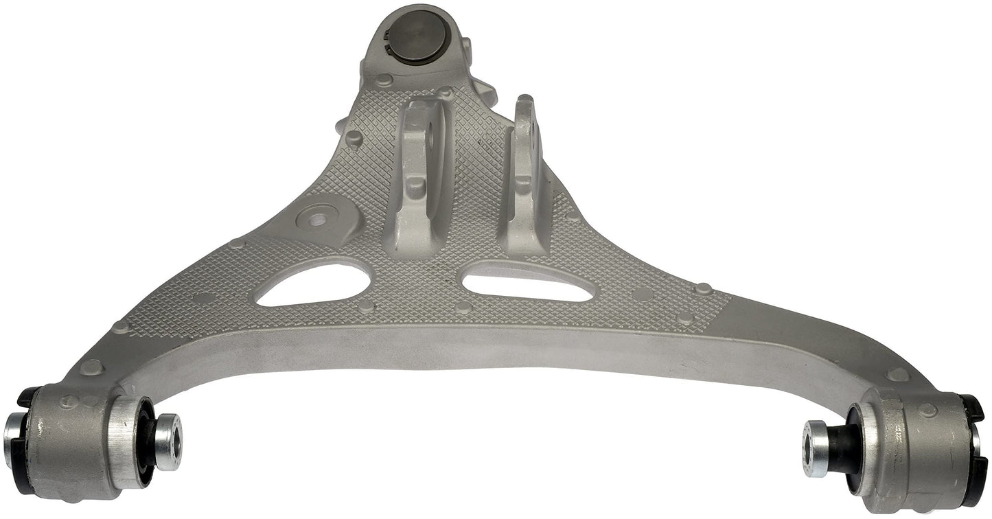 Dorman 520391