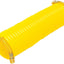 Performance Tool M602P