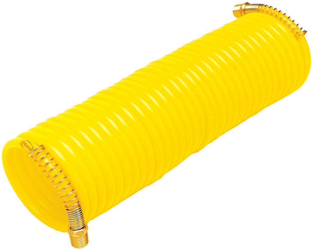 Performance Tool M602P