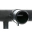 Gates CO34880 Radiator Coolant Hose Flange