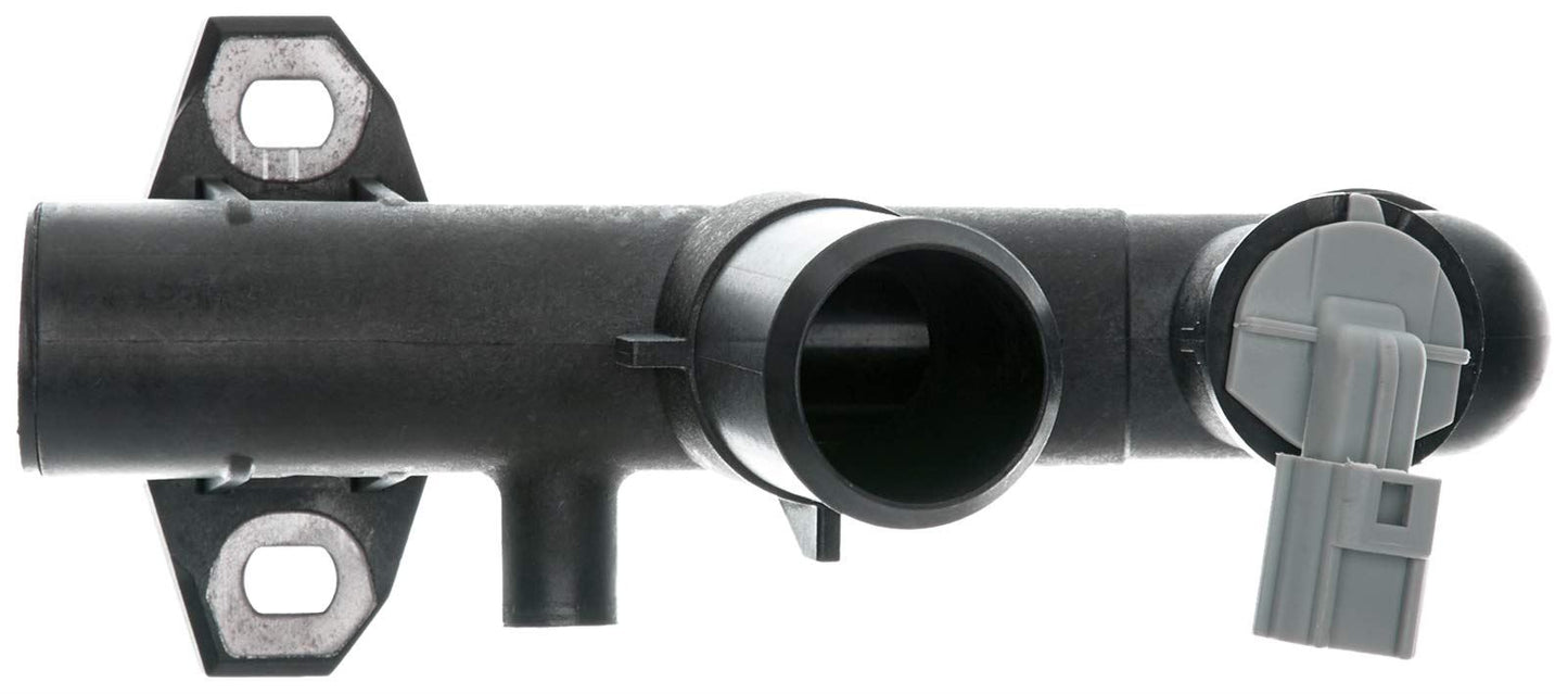 Gates CO34880 Radiator Coolant Hose Flange