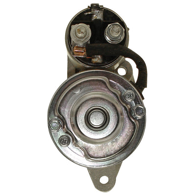 Motor de arranque ACDelco Professional 336-1981