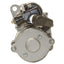 Motor de arranque ACDelco Professional 336-1180