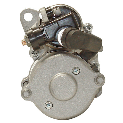 Motor de arranque ACDelco Professional 336-1180