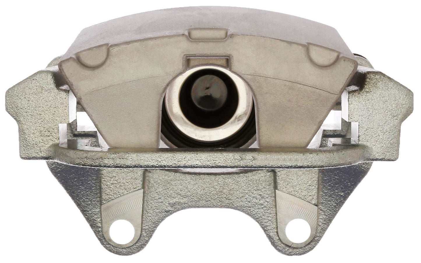 Pinza de freno de disco ACDelco Professional Durastop 18FR2470N