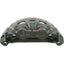 Cardone 18-B5074 Disc Brake Caliper