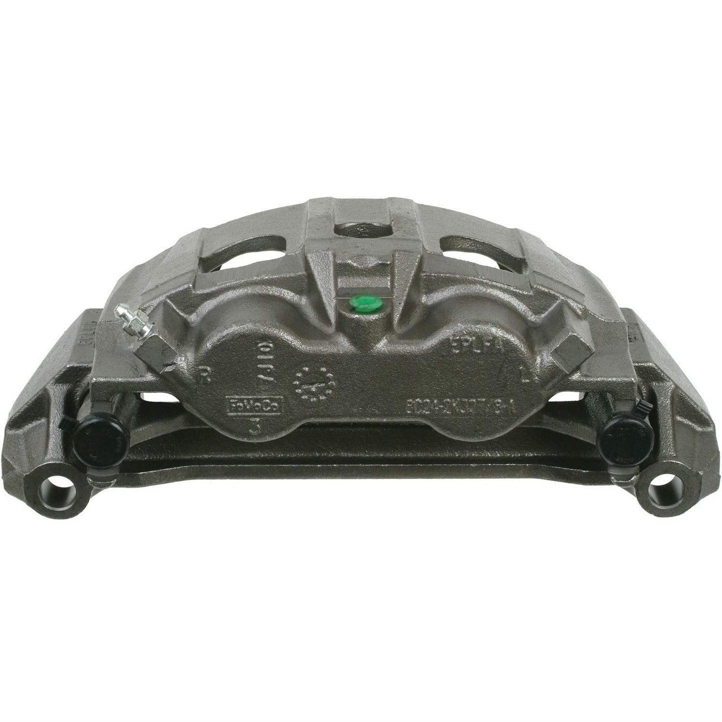 Cardone 18-B5074 Disc Brake Caliper