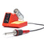Gearwrench WLC100CUL