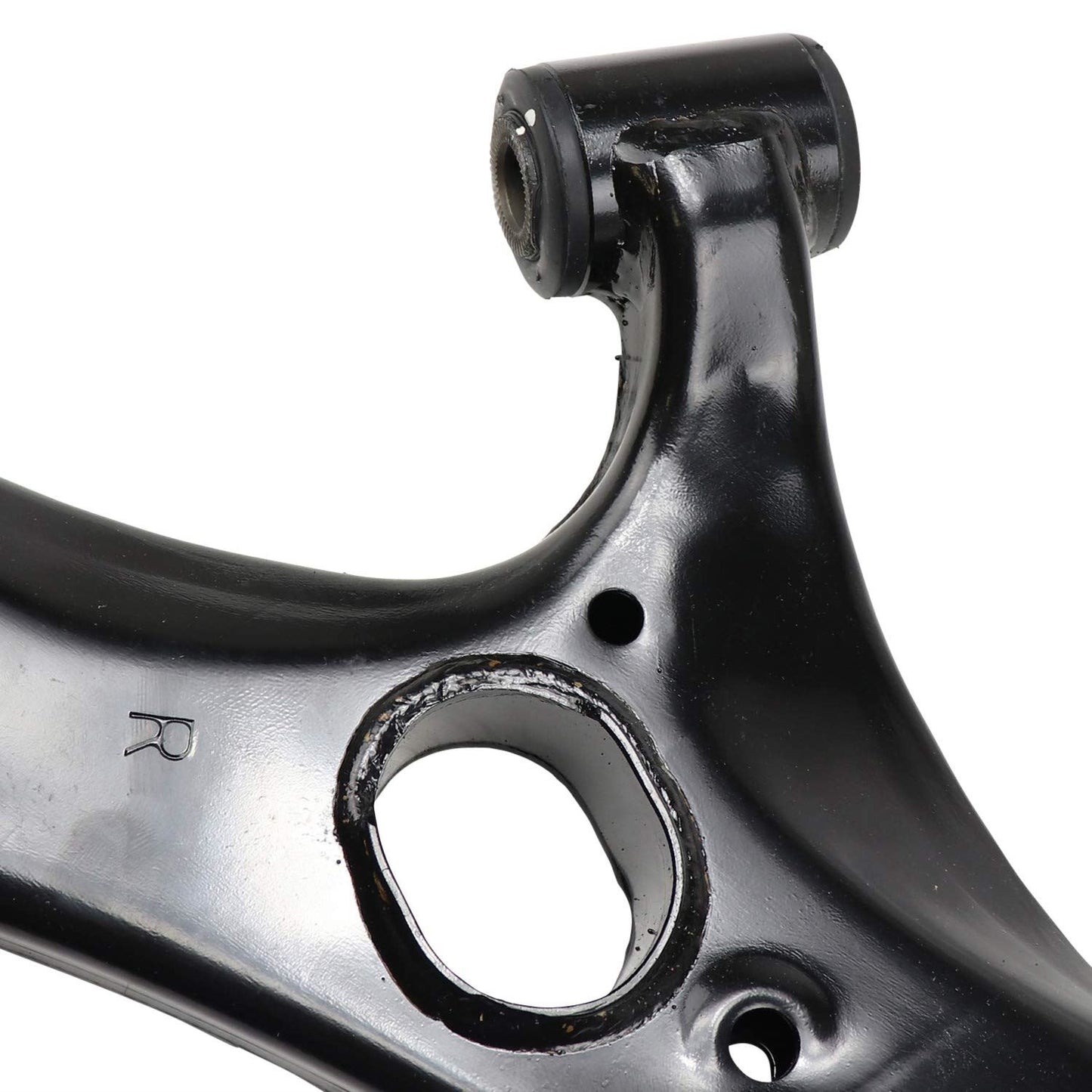 Beck/Arnley 102-7737 Suspension Control Arm
