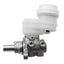 Beck/Arnley 072-9841 Brake Master Cylinder