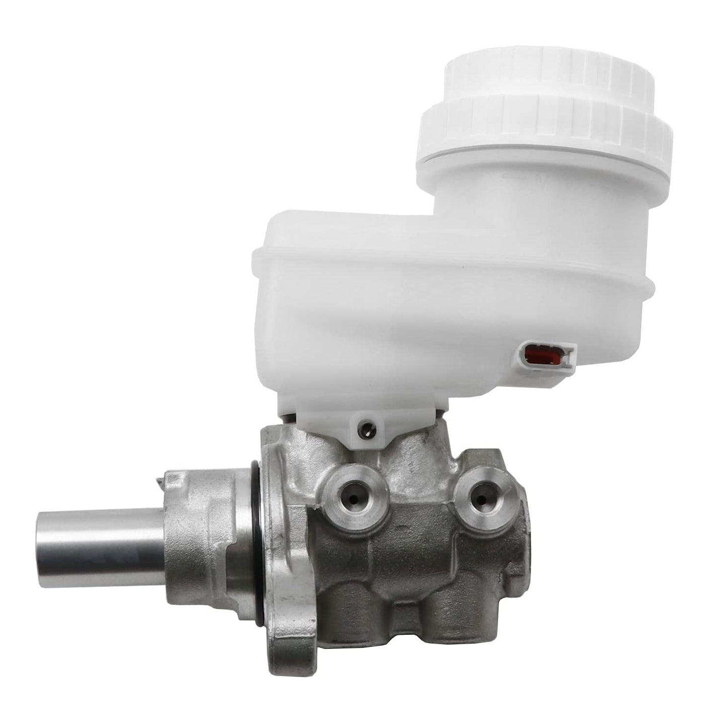 Beck/Arnley 072-9841 Brake Master Cylinder