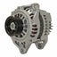 Alternador ACDelco Professional 334-2042