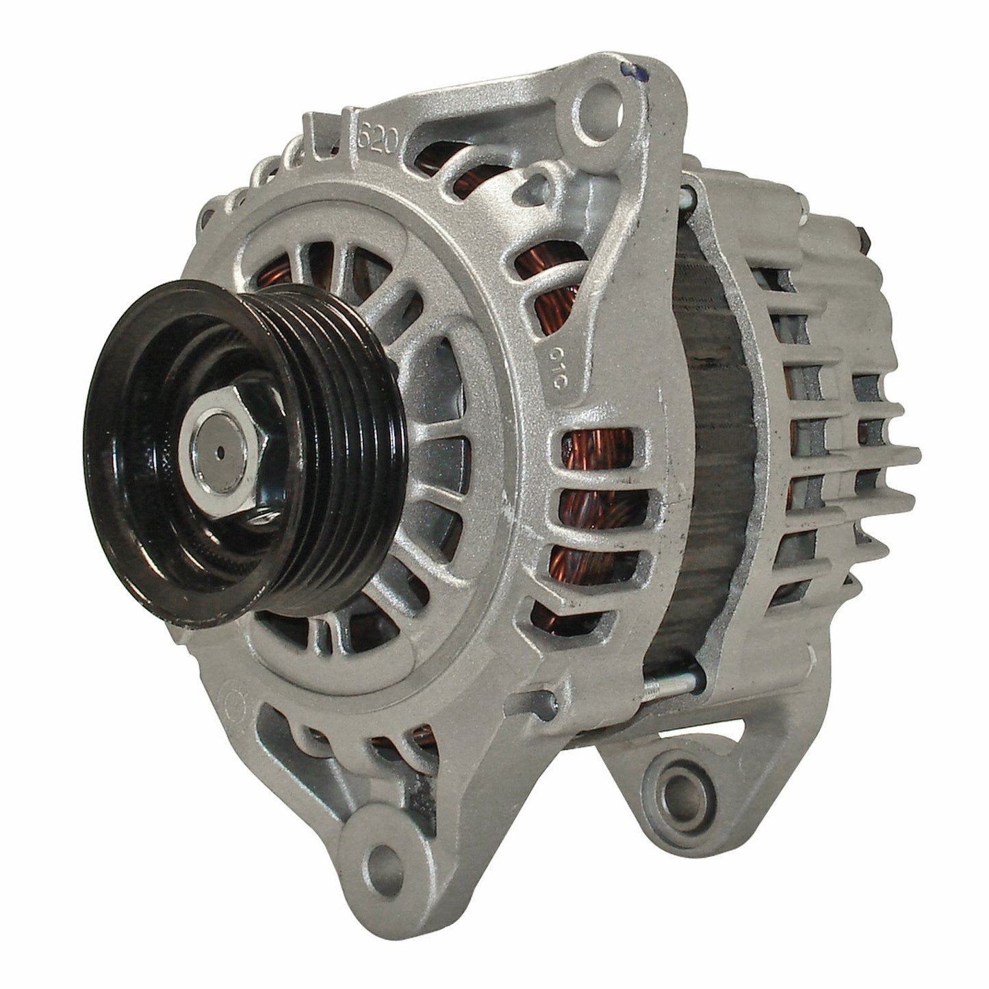 Alternador ACDelco Professional 334-2042
