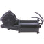 CARDON 42405