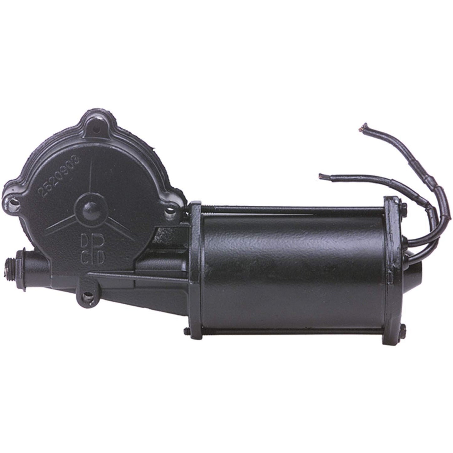 CARDON 42405