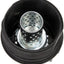 Dorman 917-039 Engine Oil Filter Cover