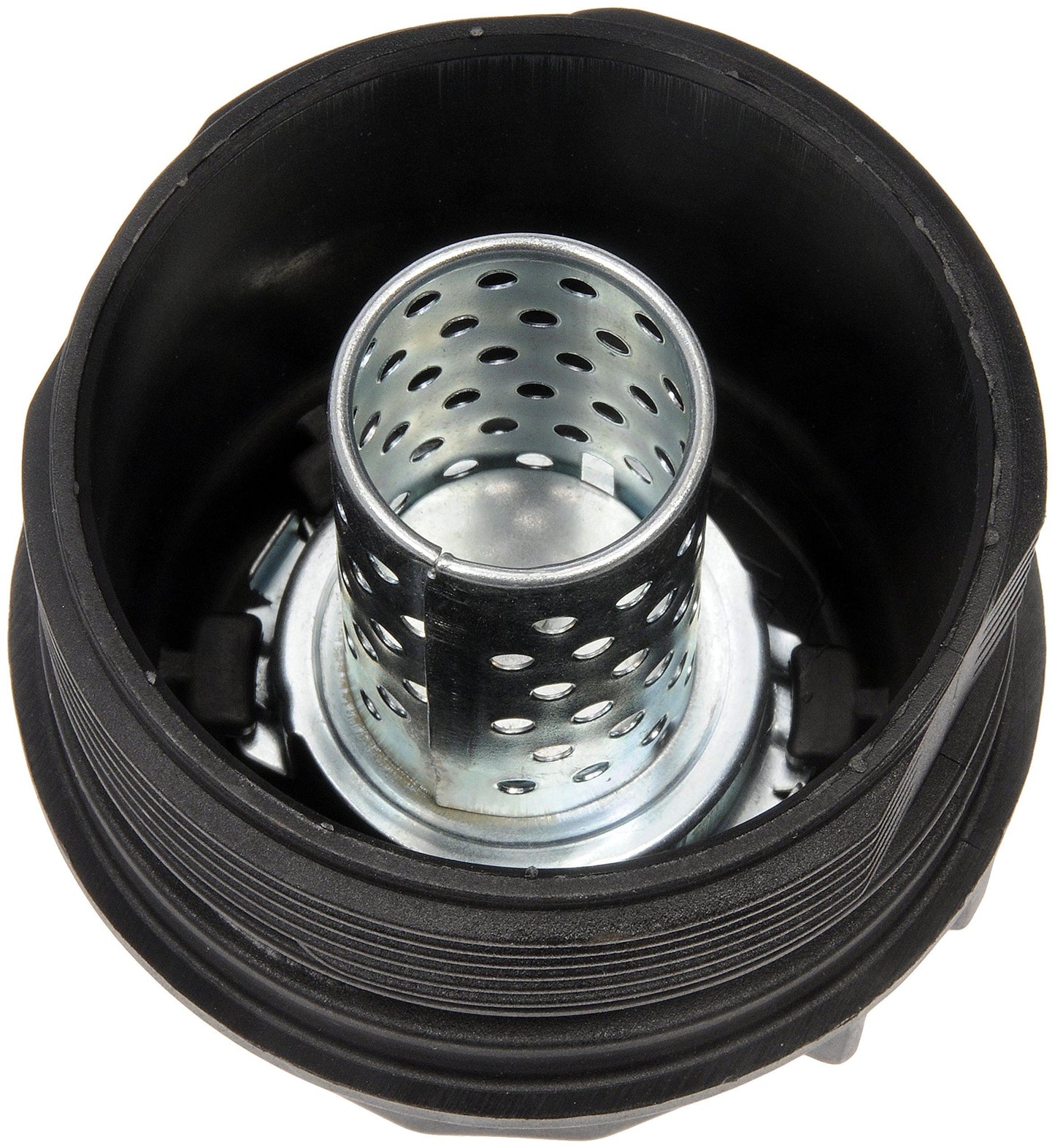 Dorman 917-039 Engine Oil Filter Cover