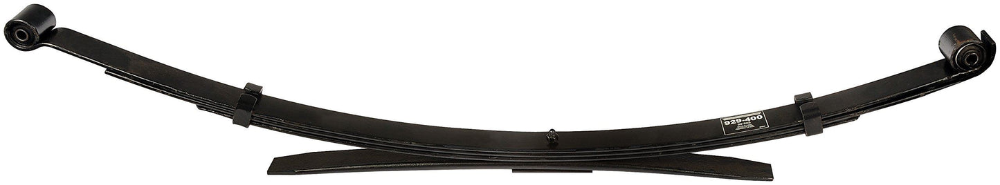 Dorman 929400