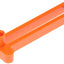 Dorman 904484