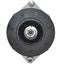 Alternador ACDelco Professional 334-2156A