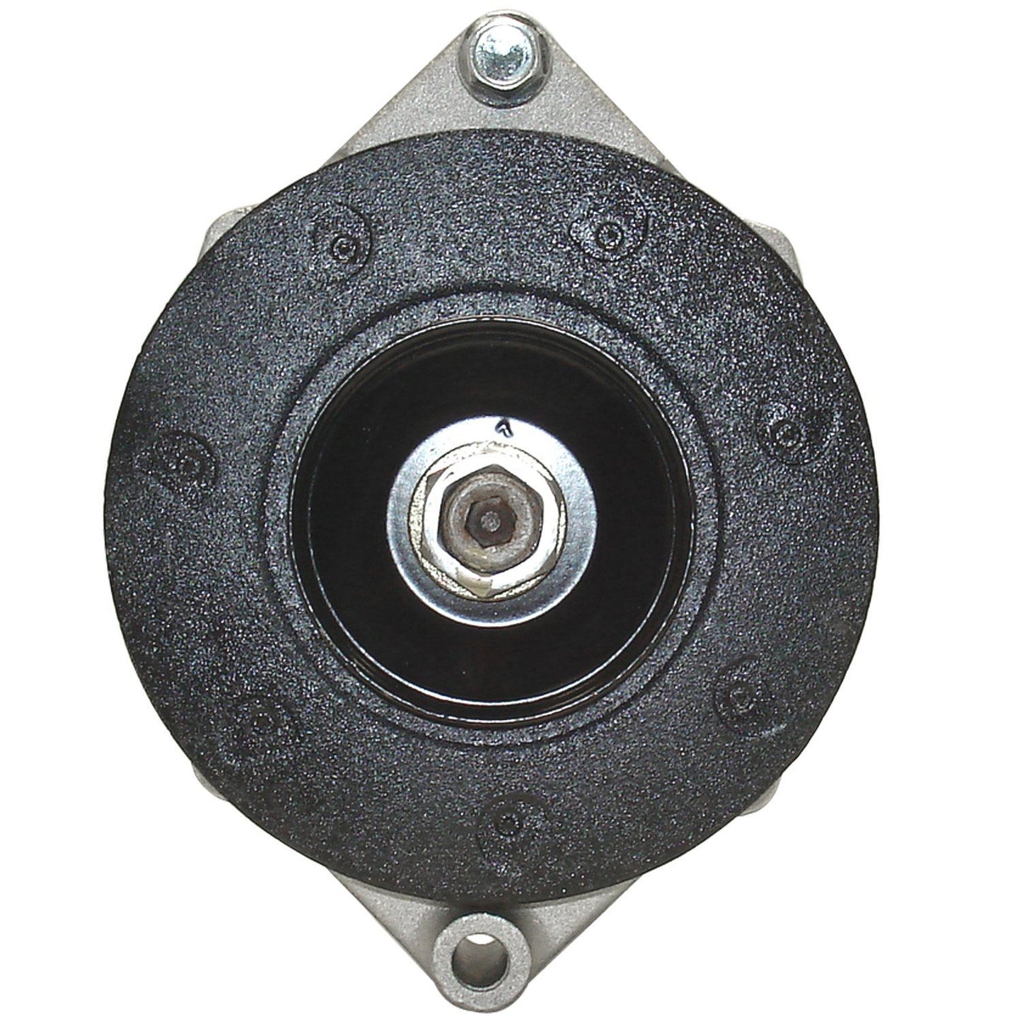 Alternador ACDelco Professional 334-2156A