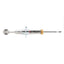 BELLTECH 25001