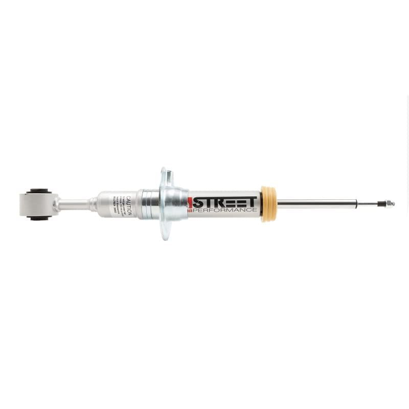 BELLTECH 25001