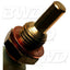 Sensor de temperatura del refrigerante del motor BWD WT3064