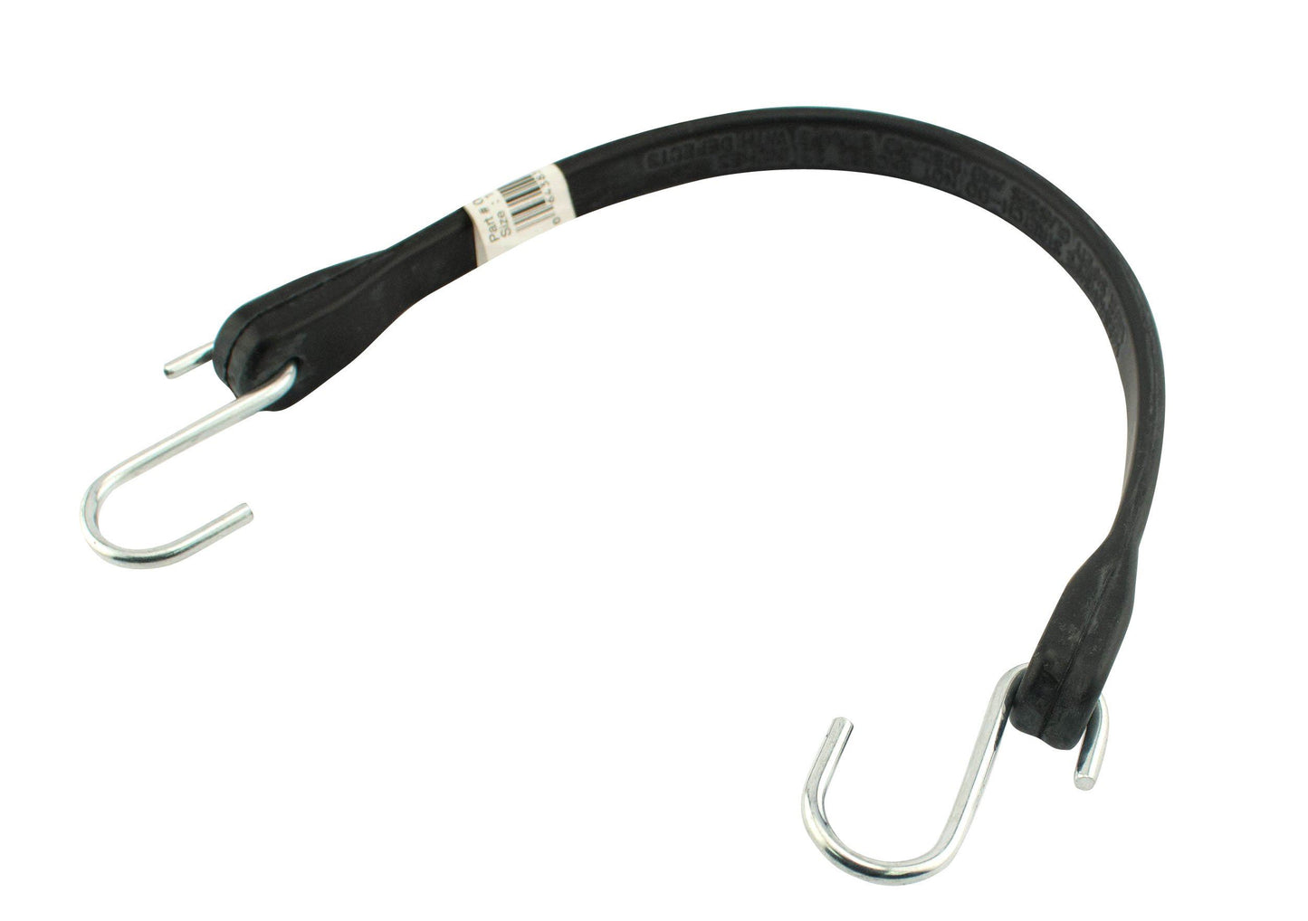 ERICKSON MFG 06712