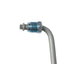 Edelmann 80055