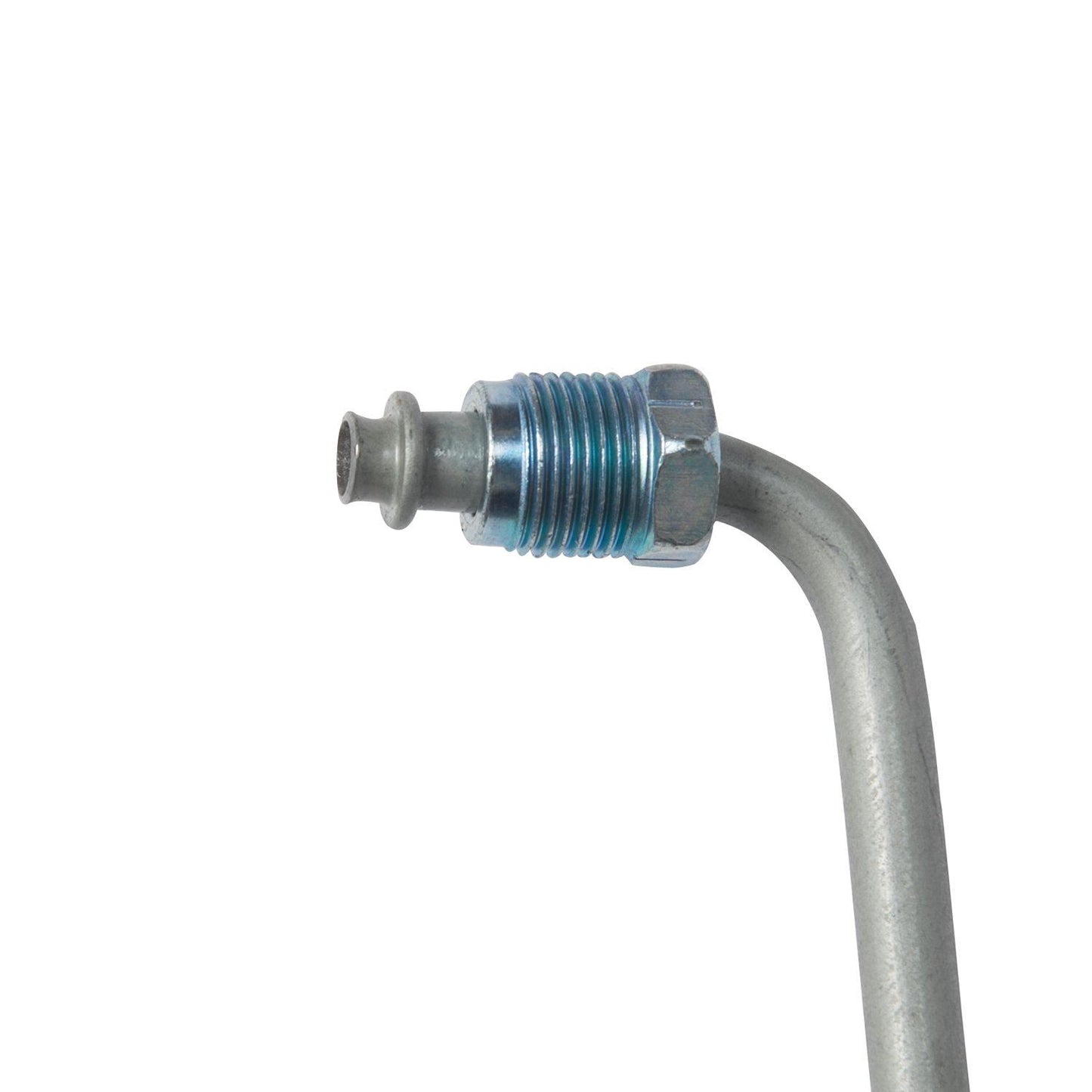 Edelmann 80055