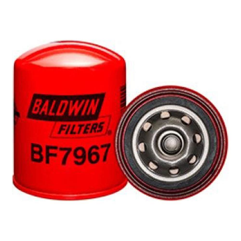 BALDWIN BF7967