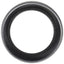 SKF 11081 Steering Gear Pitman Shaft Seal