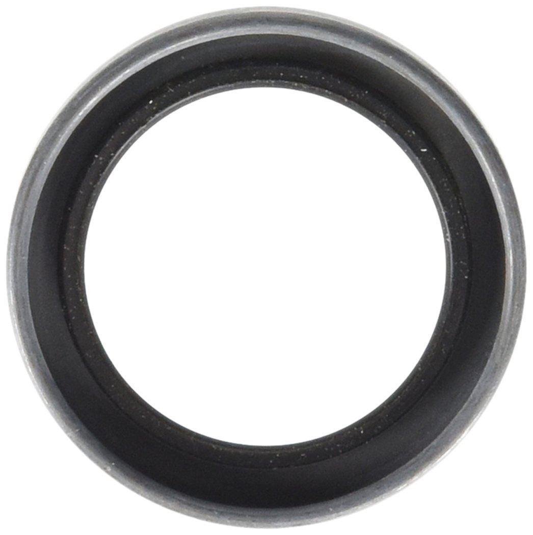 SKF 11081 Steering Gear Pitman Shaft Seal