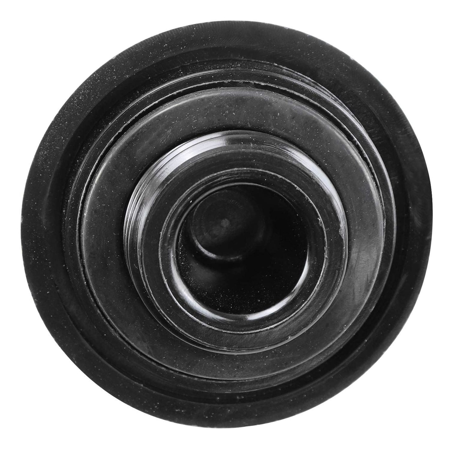 Beck/Arnley 016-0135 Tapón de llenado de aceite de motor