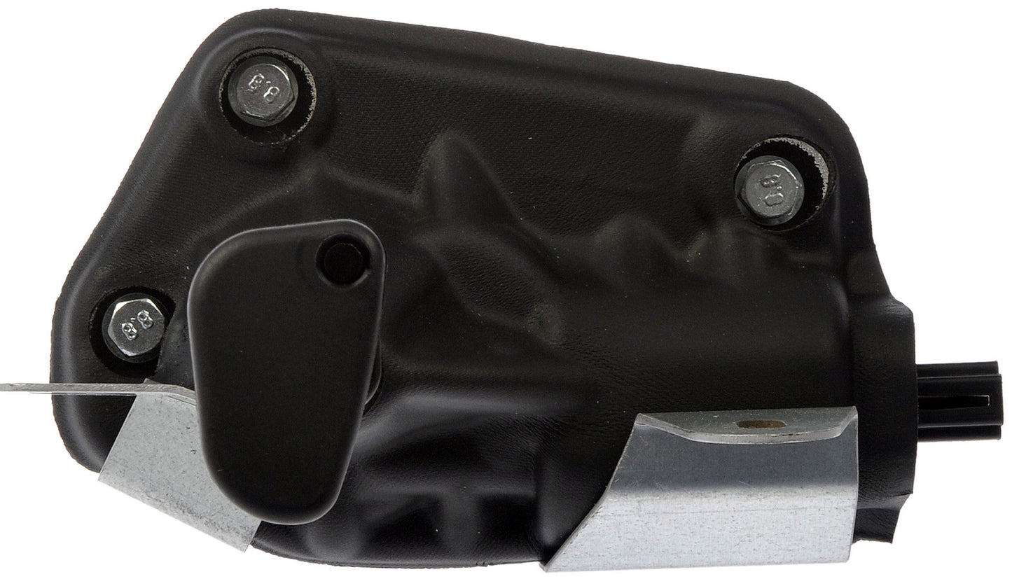 Dorman 948501
