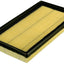 Filtre à air Fram CA9277