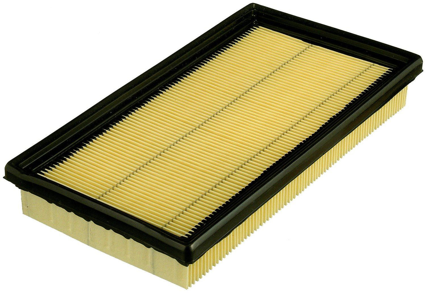 Filtre à air Fram CA9277